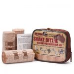 Snake RnR | Snake Rescue & Relocation Training