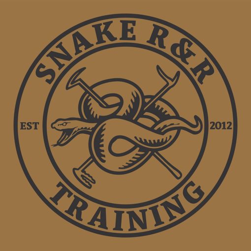 Mundaring Snake Handling Course Saturday 11th January 2025 Snake RnR