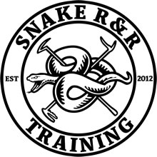 Snake RnR